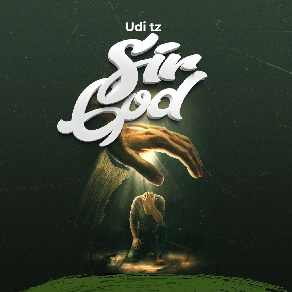 Download Audio | Udi – Sir God