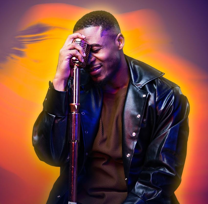 Download Audio | Alikiba – Kheri