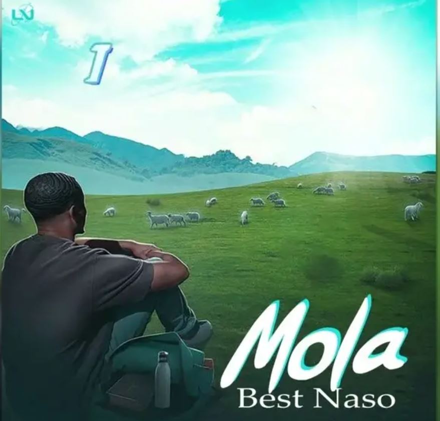 Download Audio | Best Naso – Mola