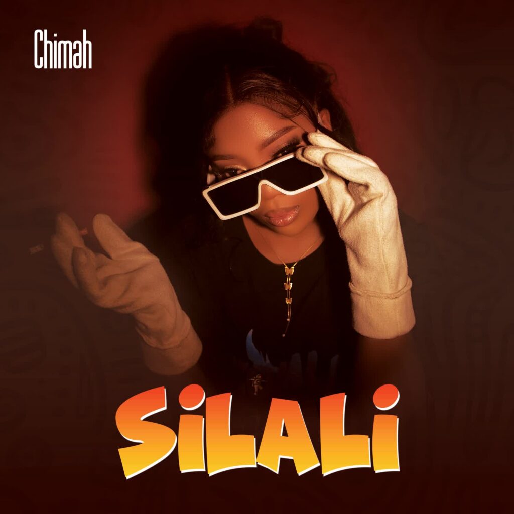 Download Audio | Chimah – Silali