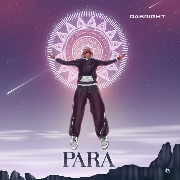 Download Audio | Dabright – Para