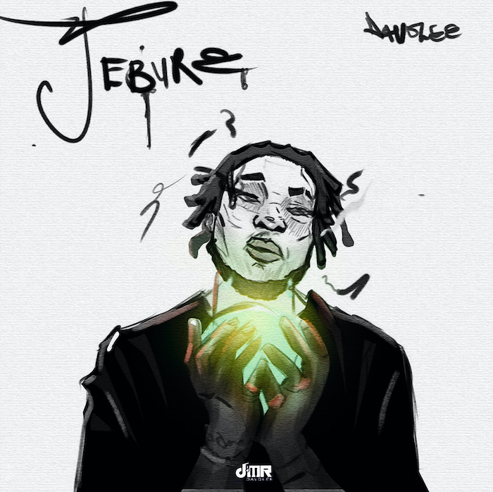 Download Audio | Davolee – Jebure