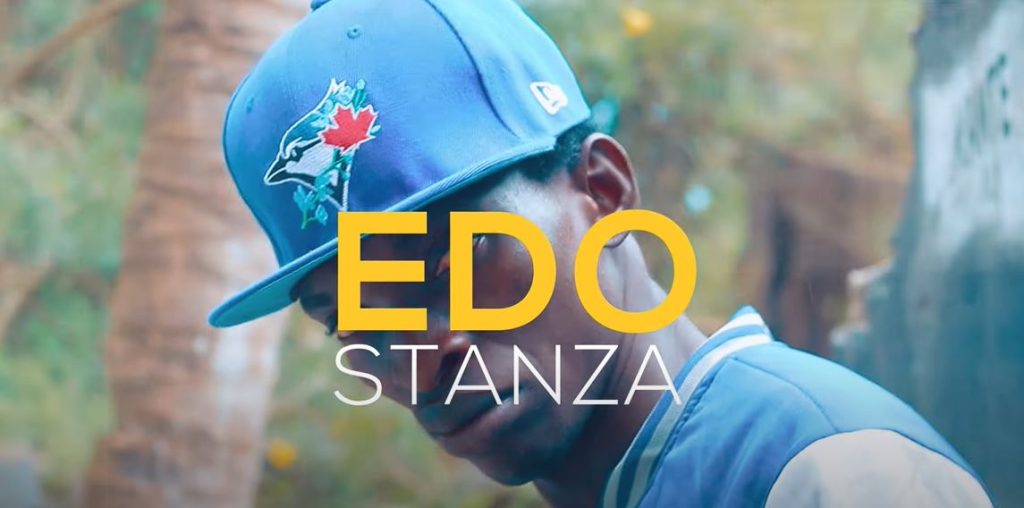 Download Video | Edo Stanza – Flow zao