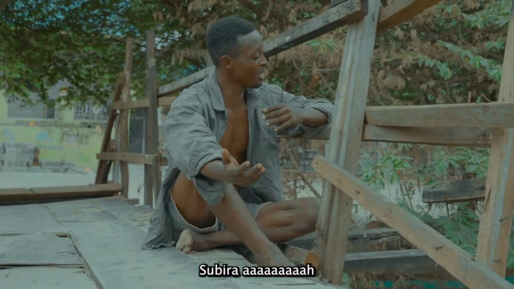 Download Video | Naizar Voice Ft. Galatone – Subira