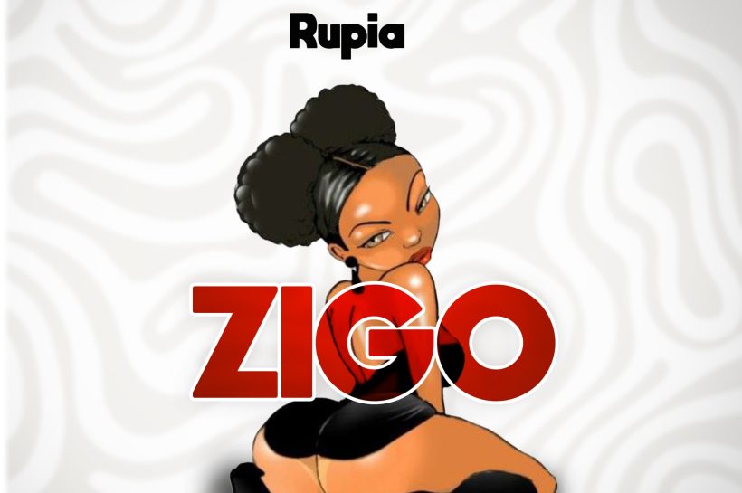 Download Audio | Rupia – Zigo