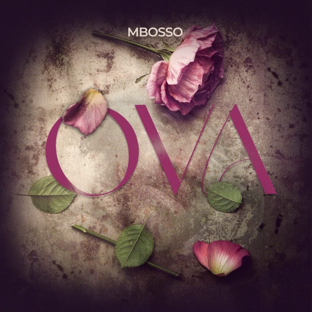 Download Audio | Mbosso – Ova  Over