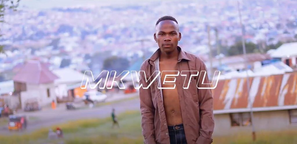 Download Video | Fast Warker – Mkwetu