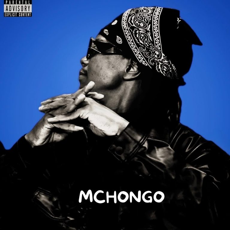 Download Audio | Msodokii Young Killer – Mchongo