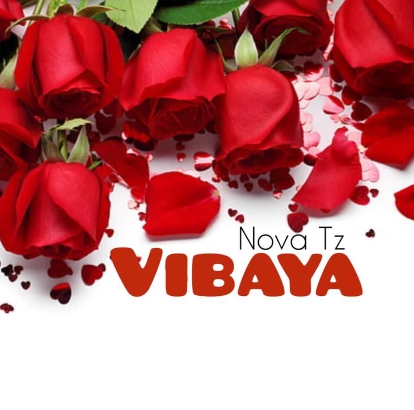 Download Audio | Nova Tz – Vibaya