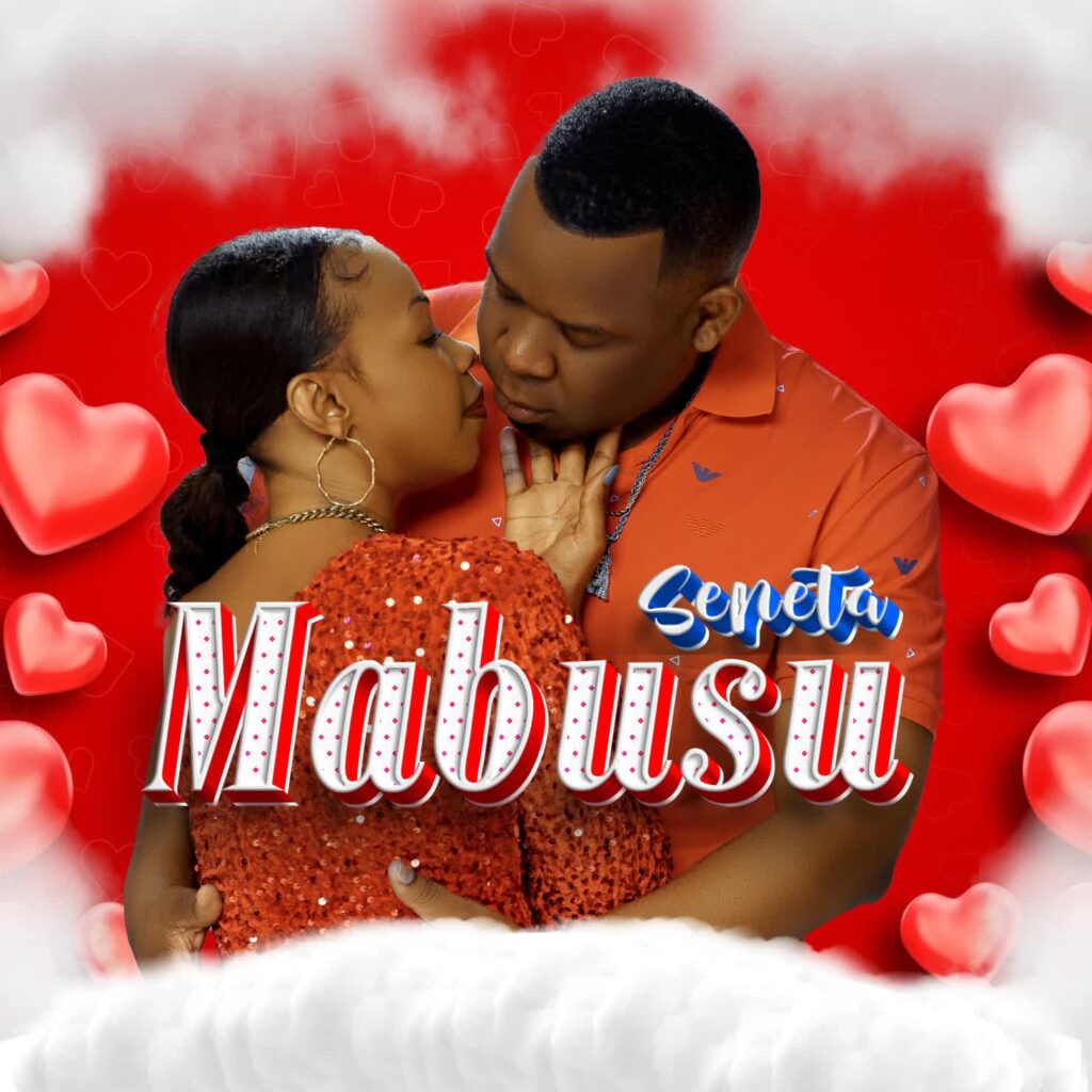 Download Audio | Seneta Worldwide – Mabusu