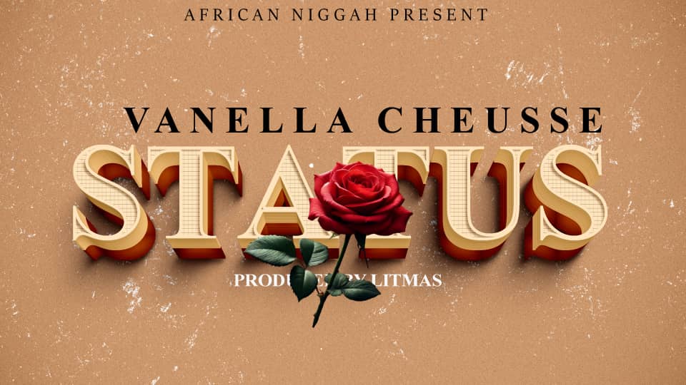 Download Audio | Vanella Cheusse – Stutas