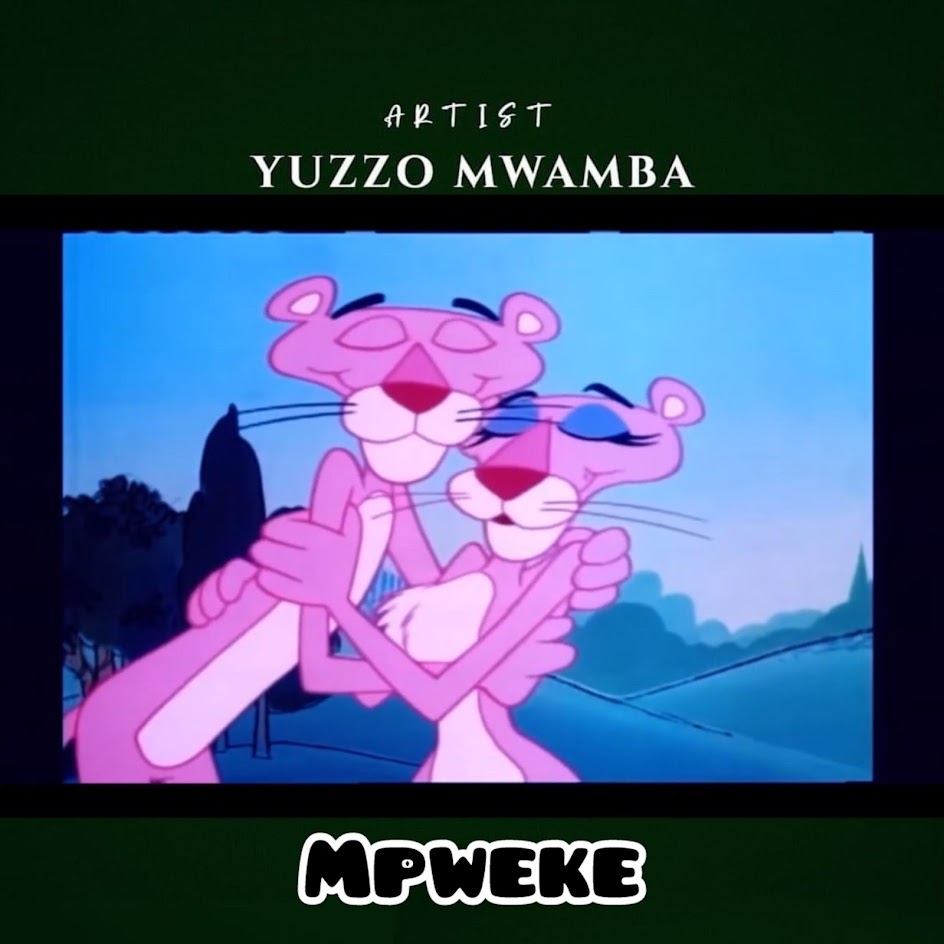 Download Audio | Yuzzo Mwamba – Mpweke