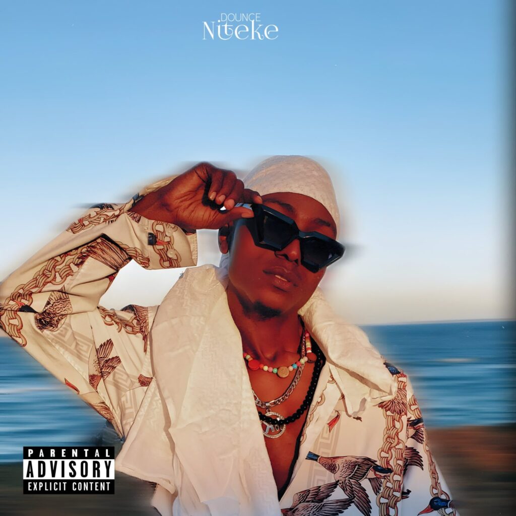 Download Audio | Dounce – Niteke