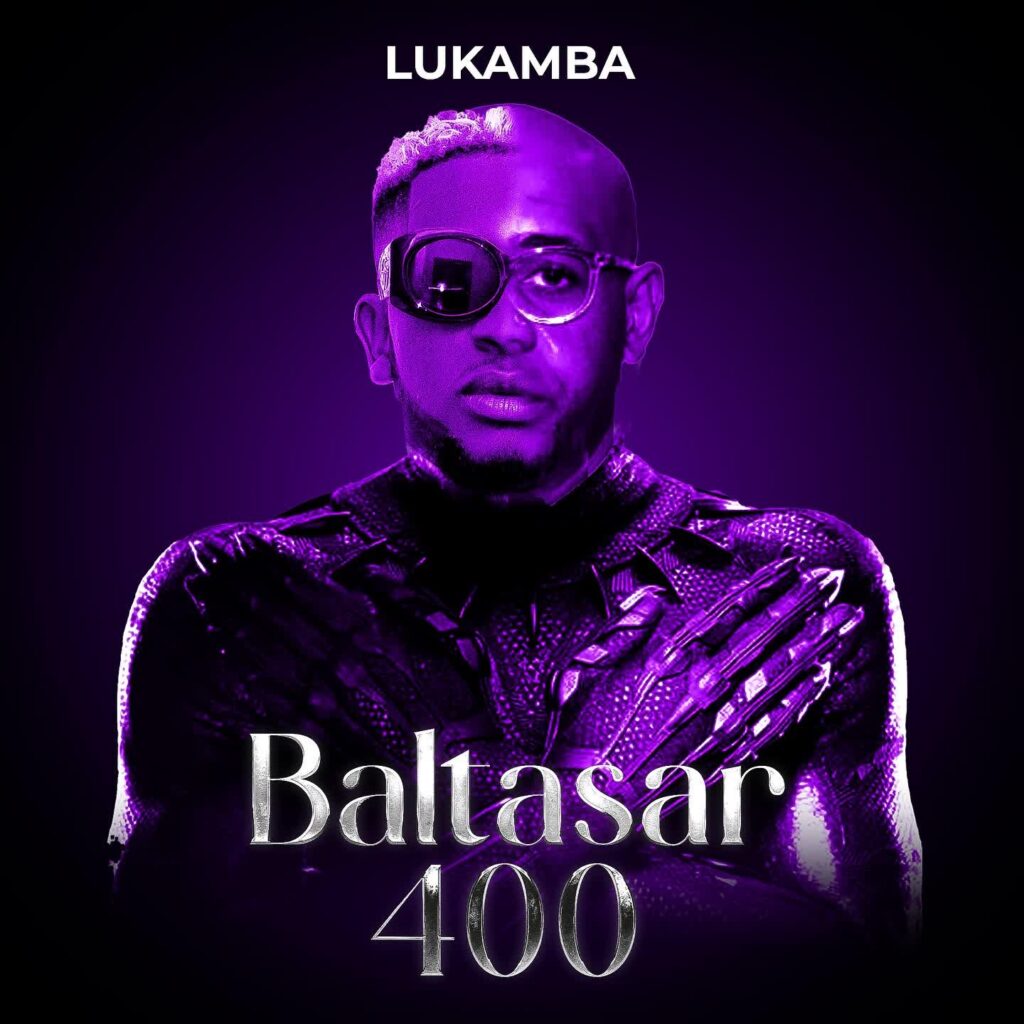 Download Audio | Lukamba – Baltasal 400