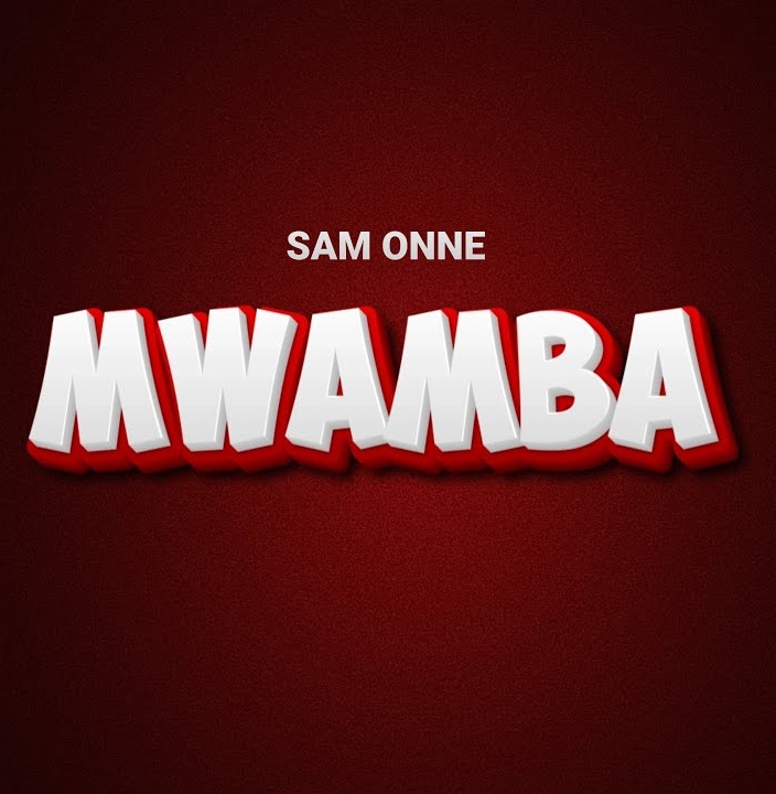 Download Audio | Sam Onne – Mwamba