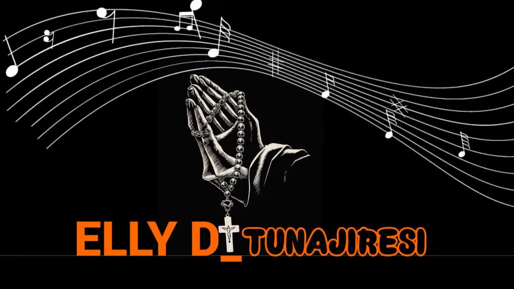 Download Audio | Ellyd – Tunajiresi