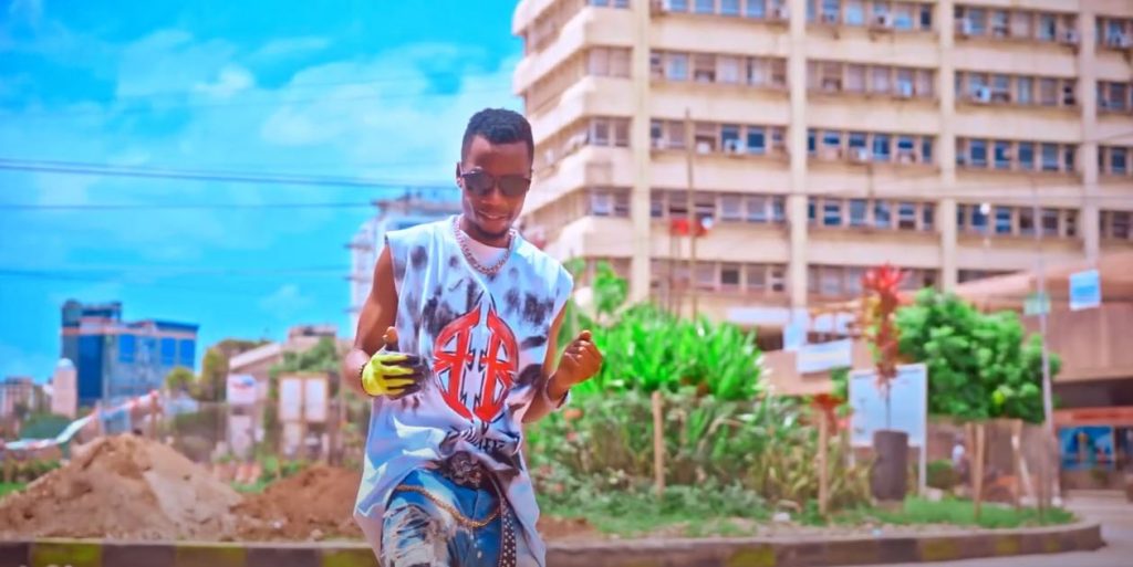 Download Video | Plan Madini – Dar es salaam