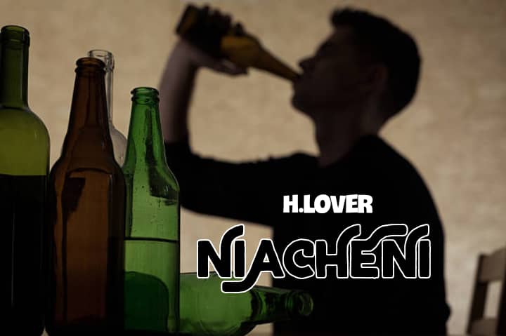 Download Audio | H Lover – Niacheni