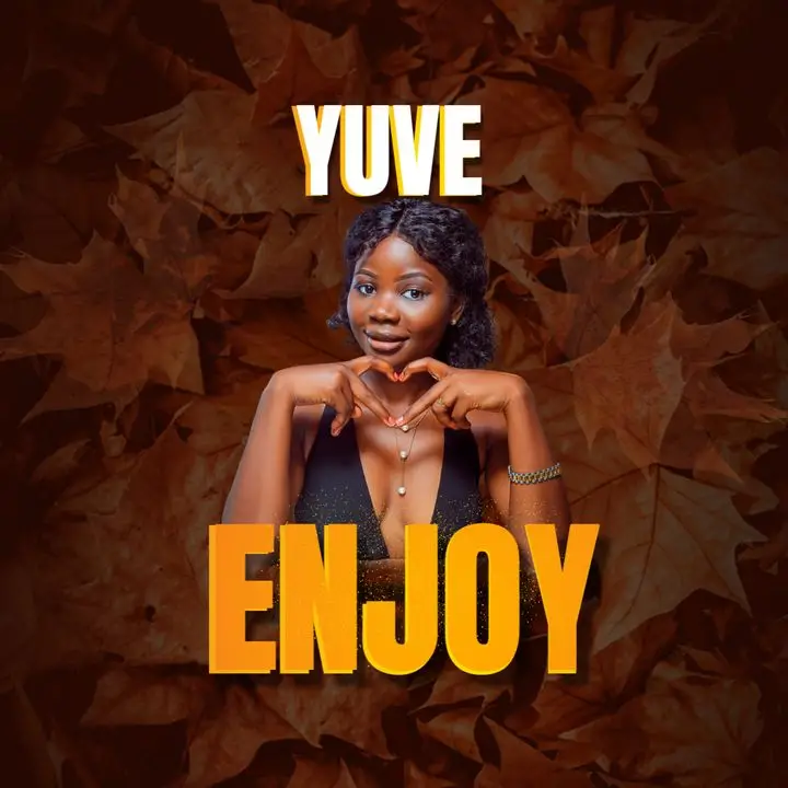 Download Audio | Yuve – Enjoy