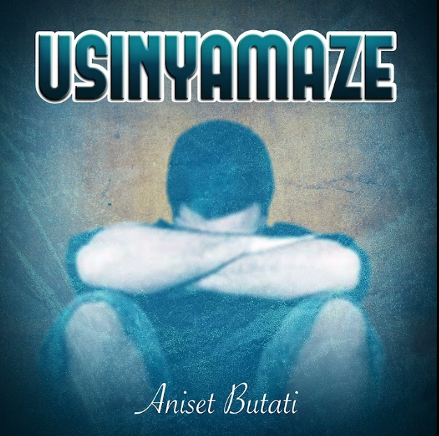 Download Audio | Aniset Butati – Usinyamanze