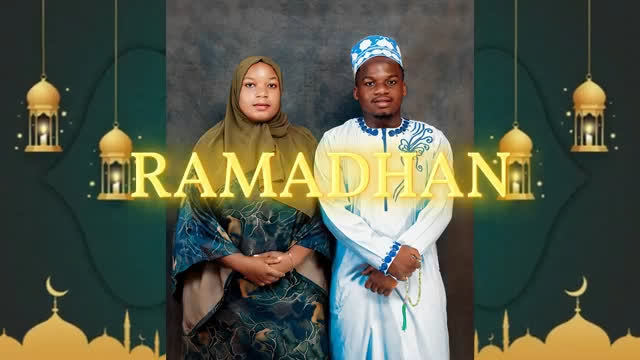 Download Audio | Auram Ft. Chuda – Ramadhan