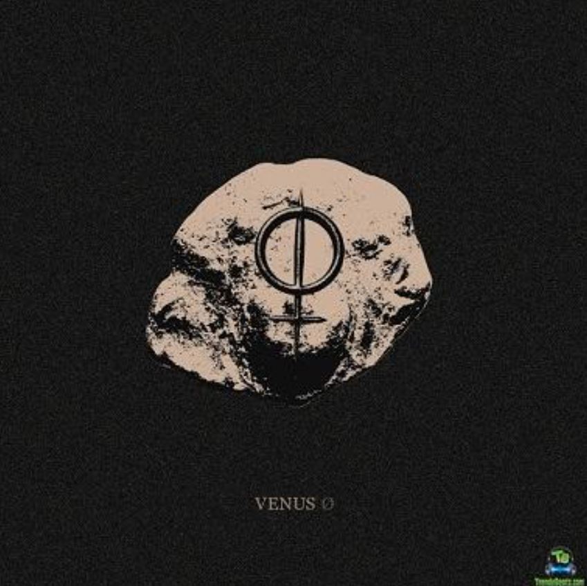 Download Audio | Faceless ft Serotonin – Venus