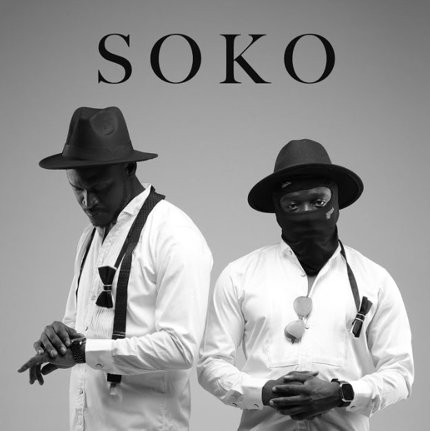 Download Audio | King Kaka Ft Scar Mkadinali & Sewersydaa – Soko