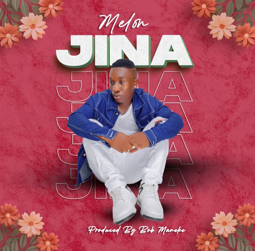 Download Audio | Meron – Jina