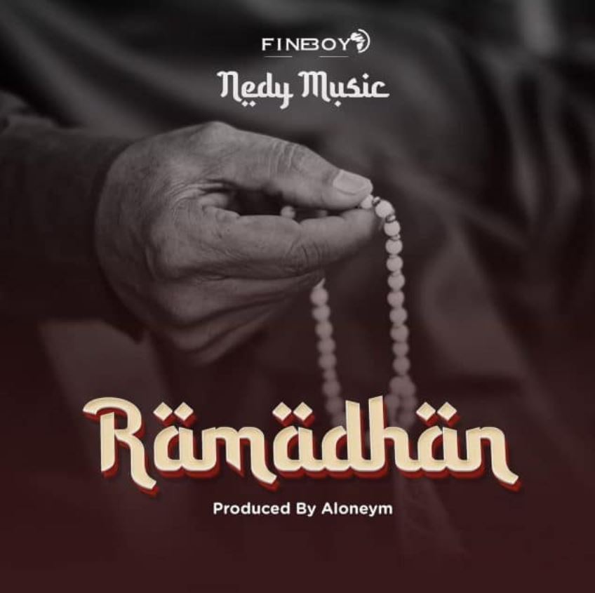 Download Audio | Nedy Music – Ramadhan