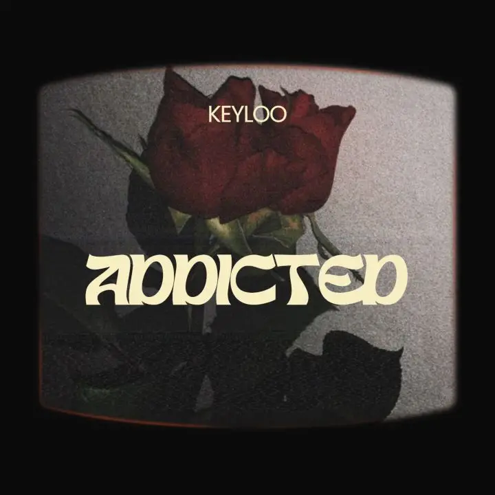 Download Audio | Keyloo – Addicted