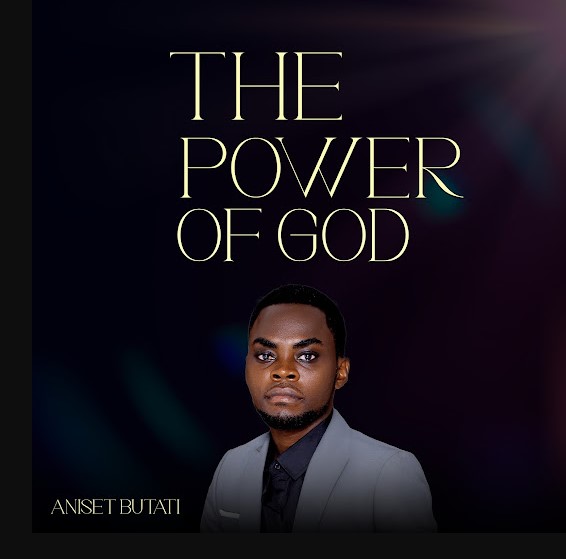 Download Audio | Aniset Butati – Lazima
