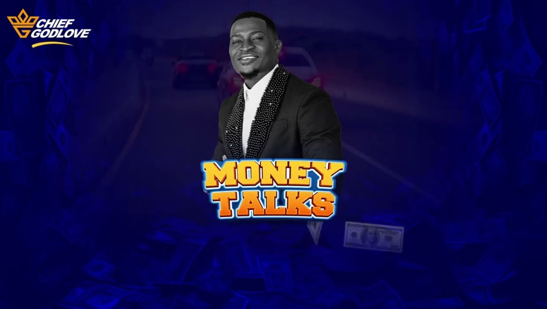 Download Audio | Chief Godlove Ft Nyandu Tozzy x Country Wizzy x Belle 9 x Moni Centrozone – Money Talks