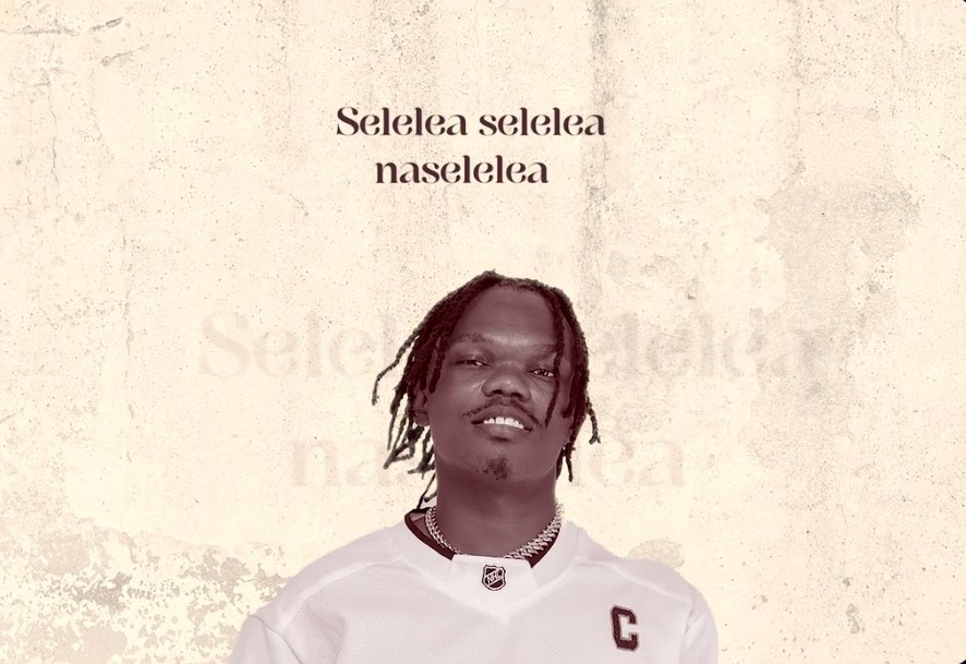 Download Audio | Echo 254 – Selelea