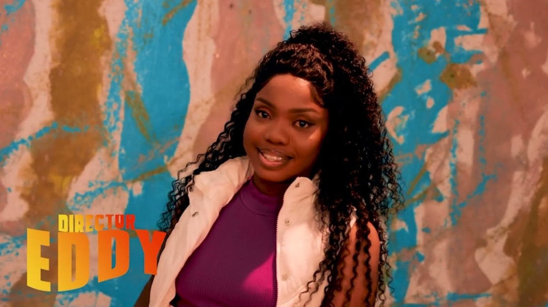 Download Audio | Kassim Mganga – Bogojo