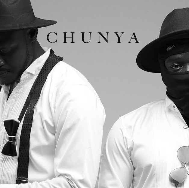 Download Audio | King Kaka Ft Scar Mkadinali & Watendawili – Chunya