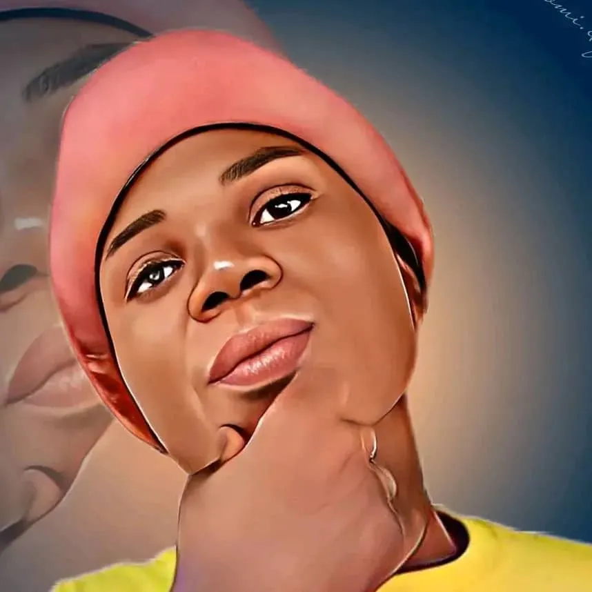 Download Audio | Maddy Classic ft Ocean Music – Size Yako