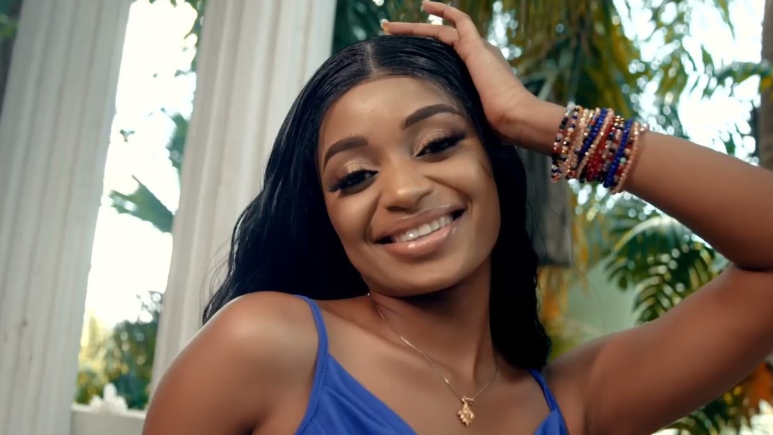 Download Audio | Madee Ft Loui – Zipu Mbovu