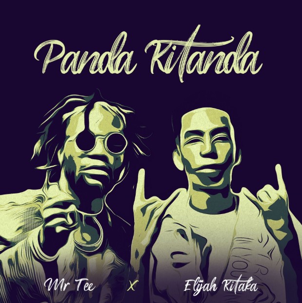 Download Audio | Mr Tee Ft Elijah Kitaka – Panda Kitanda