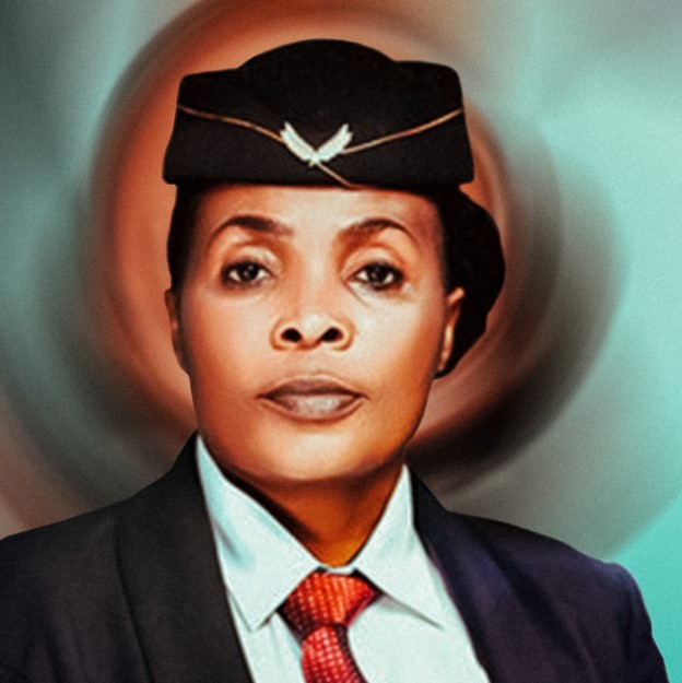 Download Audio | Rose Muhando – Yu Mwema