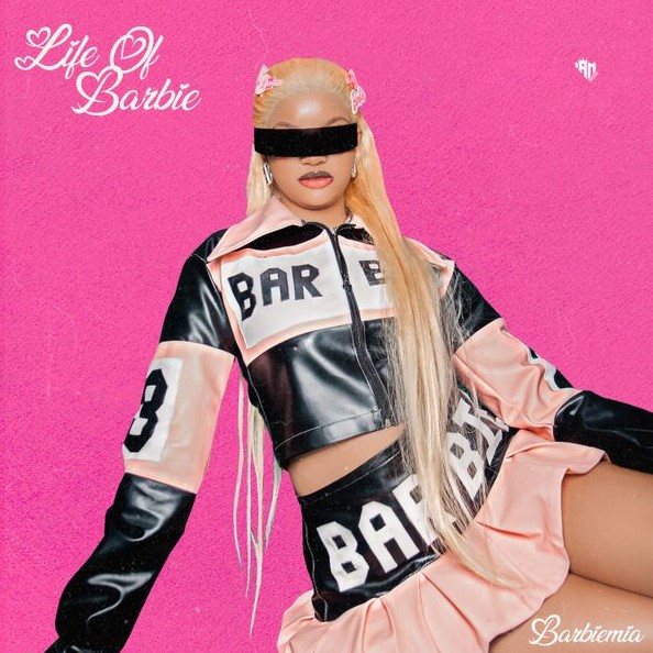 Download Audio | Barbie Mia Ft Country Wizzy – Beautiful Girl