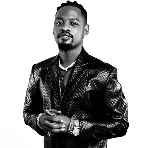 Download Audio | Ben Pol – Mpenzi