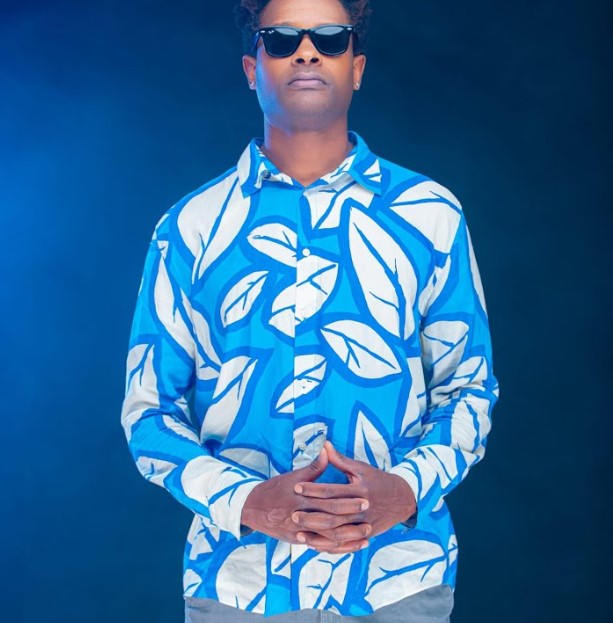 Download Audio | ChindoMan Ft Double Y – Familia