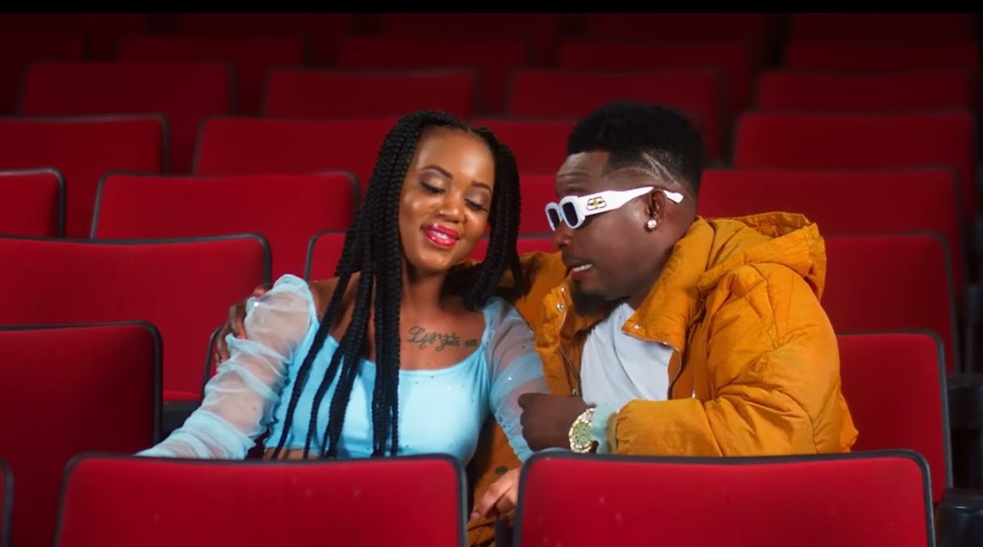 Download Audio | Daddy Face Ft Kusah – Nawe