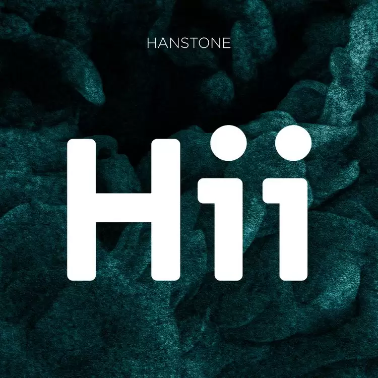 Download Audio | Hanstone – Hii