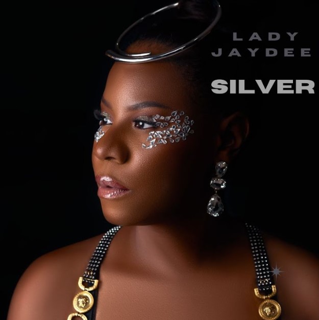 Download Audio | Lady Jaydee – Mfano