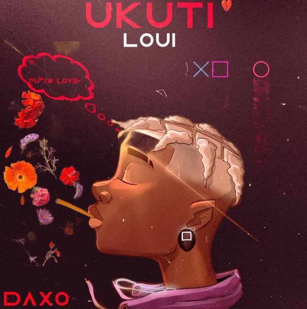 Download Audio | Loui – Ukuti