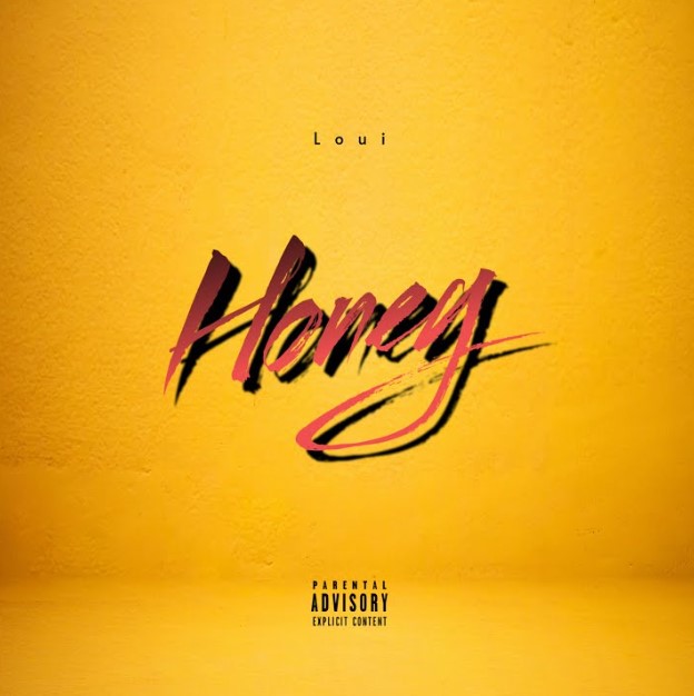 Download Audio | Loui – Honey