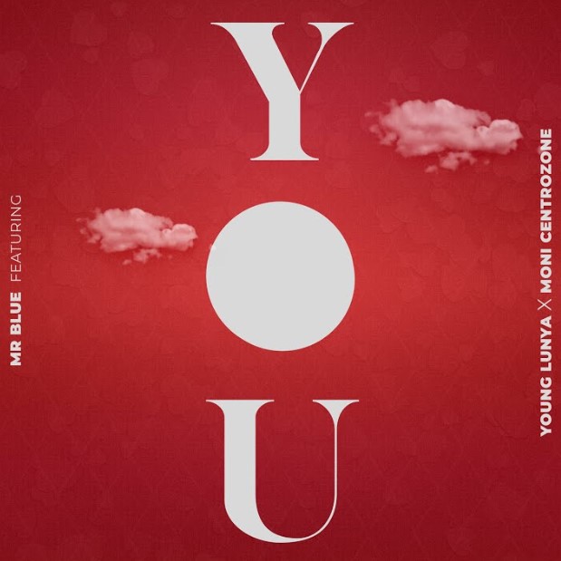 Download Audio | Mr Blue Ft Young Lunya & Moni Centrozone – You