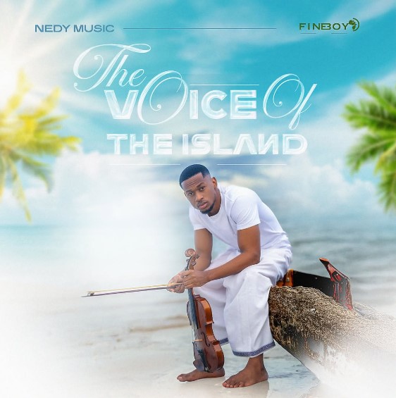 Download Audio | Nedy Music Ft Xouh – Ni Wewe