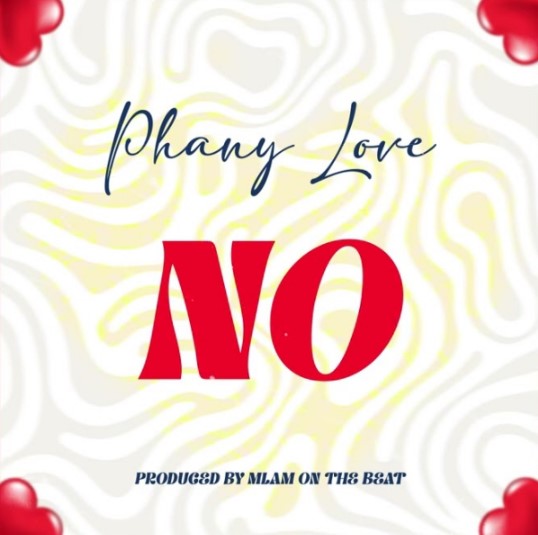 Download Audio | Phany love – No